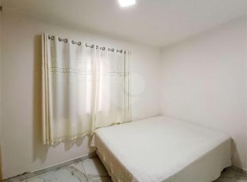 Casa · 239m² · 3 Quartos · 3 Vagas · Casa Para Venda Em Engordadouro de 239.00 m² Com 3 Quartos, 1 Suite E 3 Garagens