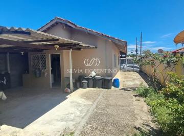 Casa · 250m² · 2 Quartos · 1 Vaga · Casa Para Venda Em Jardim Continental II de 250.00 m² Com 2 Quartos E 1 Garagem