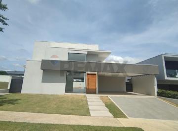 Casa · 555m² · 3 Quartos · Casa de Condomínio Para Venda Em Residencial Campo Camanducaia de 555.00 m² Com 3 Quartos E 3 Suites