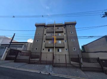 Apartamento · 68m² · 2 Quartos · 1 Vaga · Apartamento Para Alugar Em Centro de 68.00 m² Com 2 Quartos, 1 Suite E 1 Garagem