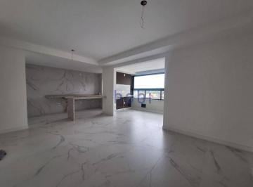 Apartamento · 96m² · 3 Quartos · 2 Vagas · Apartamento Para Venda Em Alto Da Boa Vista de 96.00 m² Com 3 Quartos, 1 Suite E 2 Garagens