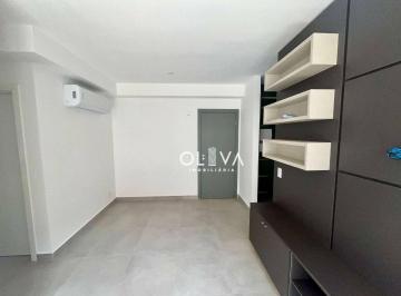 Apartamento · 75m² · 2 Quartos · 2 Vagas · Apartamento Para Venda E Aluguel Em Jardim Paulistano de 75.00 m² Com 2 Quartos, 2 Suites E 2 Garagen