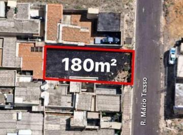 Terreno · 180m² · Terreno Para Venda Em Esplanada Primo Meneghetti II de 180.00 m²