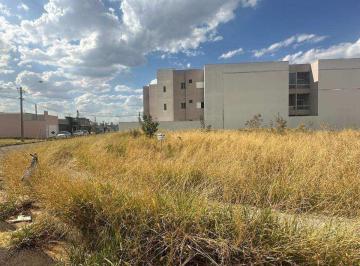 Terreno · 265m² · Terreno Para Venda Em Jardim Santa Lúcia de 265.00 m²