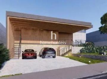Casa · 402m² · 4 Quartos · Casa Para Venda Em Joapiranga de 402.05 m² Com 4 Quartos E 4 Suites