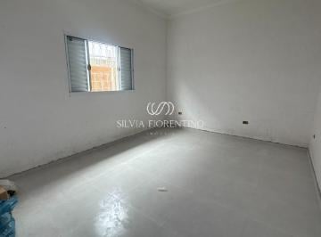 Casa · 175m² · 3 Quartos · 1 Vaga · Casa Para Venda Em Jardim Continental II de 175.00 m² Com 3 Quartos, 1 Suite E 1 Garagem