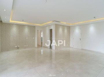 Apartamento · 166m² · 3 Quartos · 3 Vagas · Apartamento Para Venda Em Anhangabaú de 166.00 m² Com 3 Quartos, 3 Suites E 3 Garagens
