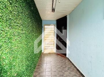 Casa · 140m² · 4 Quartos · Casa Para Alugar Em Jardim Claret de 140.00 m² Com 4 Quartos