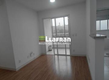 LLAFRAN NEGÓCIOS IMOBILIARIOS (2).jpeg · Imoveis - No Jardim Wanda