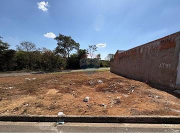 Terreno · 200m² · Terreno Para Venda Em Jardim Santa Cruz de 200.00 m²