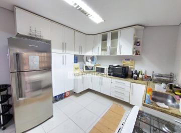 Casa · 178m² · 3 Quartos · 3 Vagas · Casa Para Venda Em Cachoeiras Do Imaratá de 178.00 m² Com 3 Quartos, 1 Suite E 3 Garagens