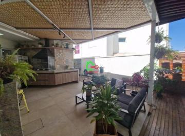 Casa · 172m² · 3 Quartos · 2 Vagas · Casa de Condomínio Para Venda Em Observatório de 172.00 m² Com 3 Quartos, 3 Suites E 2 Garagens
