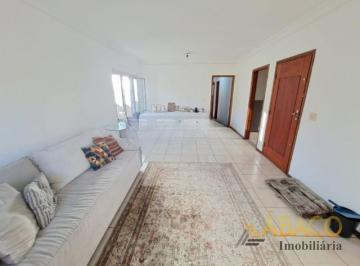 Casa · 100m² · 3 Quartos · 2 Vagas · Casa Para Alugar Em Jardim Hikari de 100.00 m² Com 3 Quartos, 1 Suite E 2 Garagens