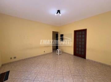 Apartamento · 75m² · 2 Quartos · 1 Vaga · Apartamento Para Alugar Em Éden de 75.00 m² Com 2 Quartos E 1 Garagem