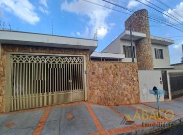 Casa · 210m² · 3 Quartos · 2 Vagas · Casa Para Alugar Em Jardim Hikari de 210.00 m² Com 3 Quartos, 1 Suite E 2 Garagens
