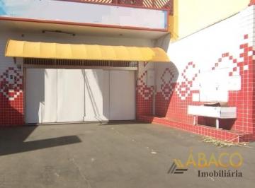 Comercial · 154m² · 3 Quartos · Prédio Comercial Para Alugar Em Vila Prado de 154.00 m² Com 3 Quartos E 3 Suites