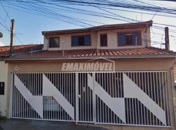 Casa · 238m² · 2 Quartos · 2 Vagas · Casa Para Alugar Em Wanel Ville de 238.00 m² Com 2 Quartos, 1 Suite E 2 Garagens