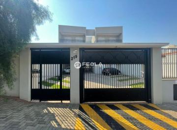 Apartamento · 63m² · 2 Quartos · 1 Vaga · Apartamento Para Venda Em Vila Frezzarim de 63.00 m² Com 2 Quartos, 1 Suite E 1 Garagem