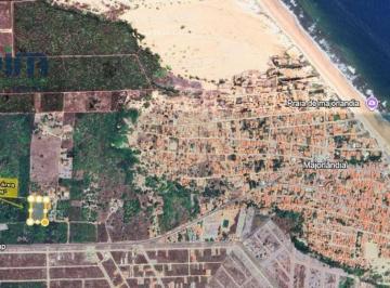 67a4ae2c3a8b87e86680456d0e2c47b1.jpg · Terreno À Venda, 7832 m² por R$300.000 - Córrego Do Rodrigues - Aracati/ce