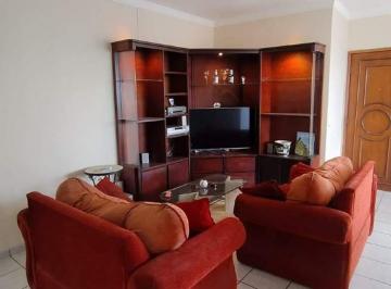 Apartamento · 102m² · 3 Quartos · 2 Vagas · Apartamento À Venda 3 Quartos 1 Suíte 2 Vagas Lusitânia - São Bernardo Do Campo - Sp