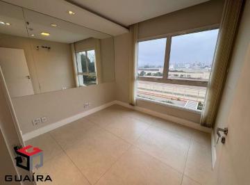 Comercial · 38m² · 1 Vaga · Sala Para Aluguel 1 Vaga Campestre - Santo André - Sp