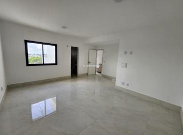 362612_i9853_3626126a109487c319e.jpg · Imoveis - Em Santa Luzia