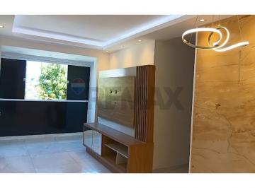 Apartamento · 51m² · 2 Quartos · Apartamento, Vende, 2 Quartos, Nossa Senhora Do Ó, Paulista a 50 m Da Praia