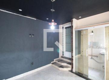 Apartamento · 40m² · 1 Quarto · Imoveis - Em Serrano