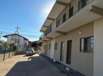 Foto 11 · Excelente Oportunidade de Locação de Apartamento No Jardim Guanabara, Cuiabá - Mt: 1 Quarto, 1 Suíte,