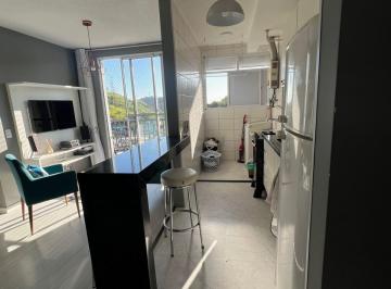 Apartamento de 2 quartos, São Gonçalo · Covanca | S. G - Apê C/ Varanda 2 Qts. Lazer Total P/ venda.(Reduzimos o Valor)