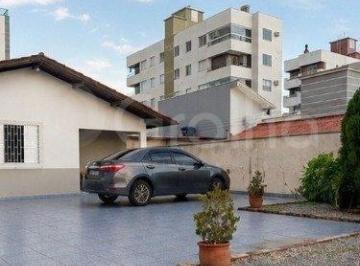 Casa · 128m² · 4 Quartos · 4 Vagas · Casa Residencial Com 128,60 m²