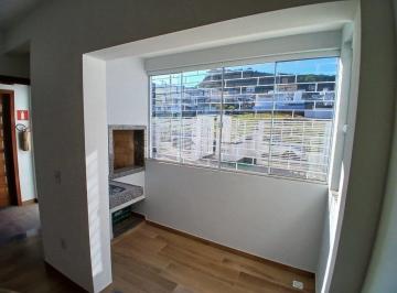 Apartamento · 59m² · 2 Quartos · 1 Vaga · Apartamento Green Village Com 59,99 m²