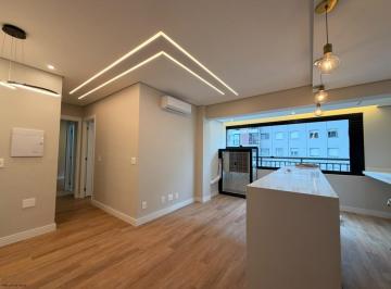 Apartamento · 59m² · 2 Quartos · 1 Vaga · Apartamento Para Locação Em Barueri, Jardim Esperança, 2 Dormitórios, 1 Suíte, 2 Banheiros, 1 Vaga