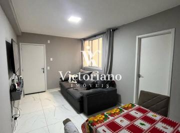20260625T1800450300-87070742.jpg · Exclusivo! Seu Novo Apê: 2 Quartos | Porcelanato | Lazer Completo.