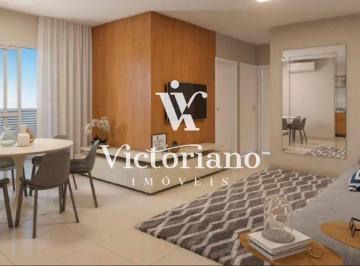 20260626T1707430300-839133159.jpg · Exclusividade! |apto Com 3 Quartos| Suíte | Varanda| Lazer Completíssimo.