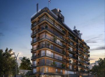 Apartamento · 408m² · 3 Quartos · 3 Vagas · Apartamento No sailor'S Bay - Cabeçudas, Itajaí