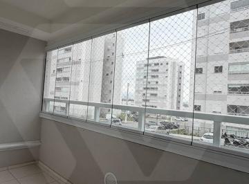 20260626T1921490300-501893780.jpg · Apartamento Para Alugar Com 60 m², 3 Quartos (1suíte) E 1 Vaga