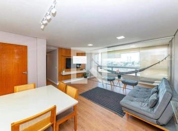 Apartamento · 94m² · 3 Quartos · 2 Vagas · Apartamento À Venda - Prado, 3 Quartos, 94 m² - Belo Horizonte
