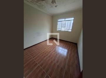 Casa · 70m² · 2 Quartos · 1 Vaga · Casa À Venda - Santa Mônica, 2 Quartos, 70 m² - Belo Horizonte