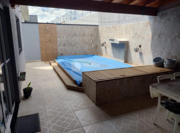 Foto 24 · Imoveis - No Parque São Cristóvão