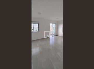Apartamento · 43m² · 1 Quarto · 1 Vaga · Apartamento À Venda - Vila Yolanda, 1 Quarto, 43 m² - Osasco