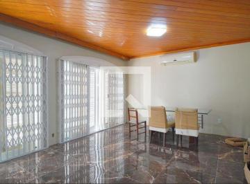 Casa · 300m² · 3 Quartos · 5 Vagas · Casa À Venda - Jardim América, 3 Quartos, 300 m² - São Leopoldo
