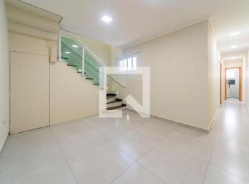 Apartamento · 106m² · 3 Quartos · 2 Vagas · Apartamento À Venda - Jardim Santo Alberto, 3 Quartos, 106 m² - Santo André