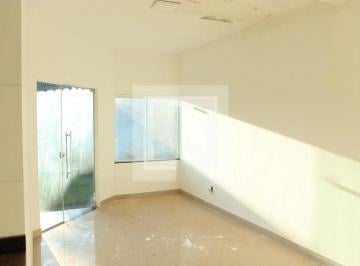 Casa · 75m² · 2 Quartos · Imoveis - Na Vila Finsocial