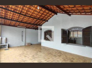 Casa · 102m² · 2 Quartos · 3 Vagas · Imoveis - Na Vila Caiçara