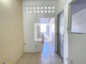 Casa · 80m² · 1 Quarto · Imoveis - No Jardim Santa Mena