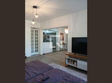 Apartamento · 207m² · 3 Quartos · 4 Vagas · Imoveis - No Jardim Santa Paula