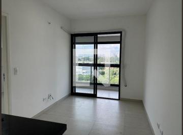 Apartamento · 40m² · 1 Quarto · 1 Vaga · Imoveis - Em Tamboré
