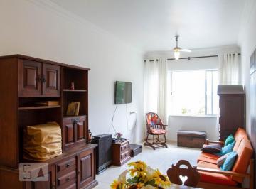 Apartamento · 100m² · 3 Quartos · 1 Vaga · Imoveis - Em Ipanema