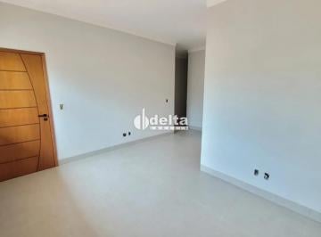 Apartamento · 80m² · 3 Quartos · 2 Vagas · Apartamento Com 3 Quartos Sendo 1 Suíte Disponível Para Venda No Bairro Aclimação Em Uberlândia - Mg